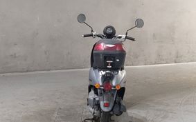 HONDA TODAY AF67
