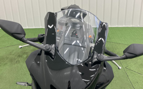 YAMAHA YZF-R7 2025 RM39J