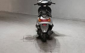 HONDA SPACY100 JF13