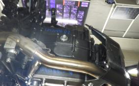 SUZUKI Vストローム250SX EL11L