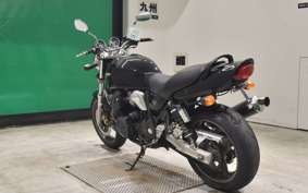 SUZUKI INAZUMA 400 (GSX400) 1998 GK7BA