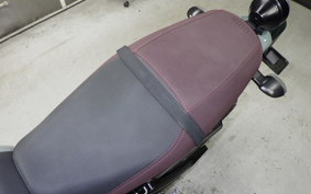 YAMAHA XSR900 2020 RN56J