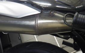 KAWASAKI KLX230SM LX230A