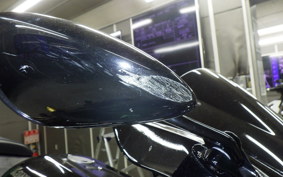 KAWASAKI ZX 1200 NINJA R 2003 ZXT20B