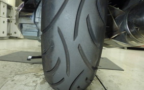 HONDA FUSION X SE MF02