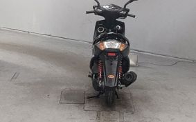 YAMAHA CYGNUS 125 X SE46