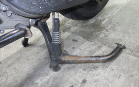 YAMAHA TRICITY 125 2025 SEC1J