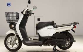 HONDA ﾍﾞﾝﾘｨ110 JA09