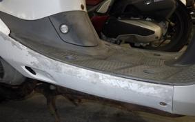 HONDA DIO AF18