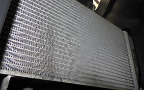 YAMAHA YZF-R25 2025 RG43J