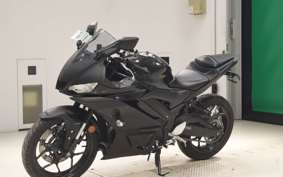 YAMAHA YZF-R3 2020 RH13J