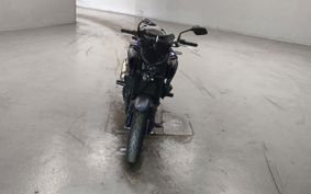 YAMAHA MT-03 2024 RH21J