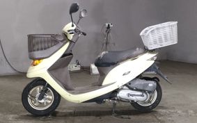 HONDA DIO CHESTER AF62