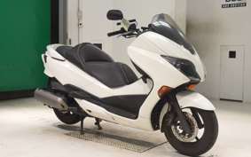 HONDA FORZA Z GEN 2 MF10