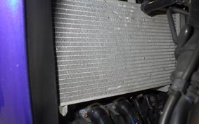YAMAHA YZF-R3 2021 RH13J