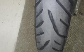 HONDA CB1100 2013 SC65