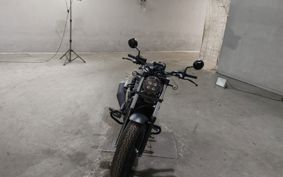 HONDA REBEL MC49