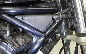 SUZUKI GSF1200 1997 GV75A