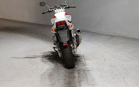 HONDA CB1300SF SUPER FOUR 2005 SC54