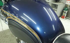 KAWASAKI W650 2006 EJ650A