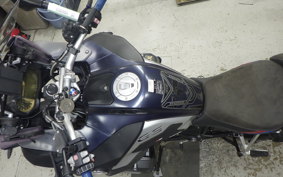 BMW R1200GS ADVENTURE 2016