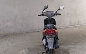 YAMAHA JOG SA36J
