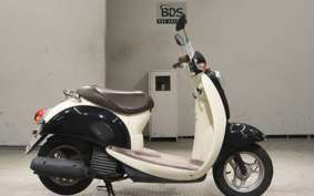 HONDA CREA SCOOPY AF55