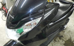 HONDA PCX125 2007 JF28