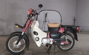 HONDA MD90 MD90