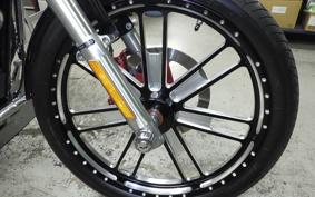HARLEY L1200LI 2010