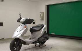 SUZUKI ADDRESS V125 G 2012 CF46A