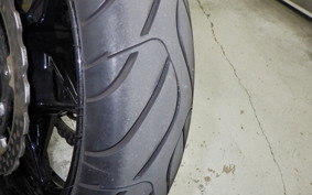 KAWASAKI Z650 2018 ER650H