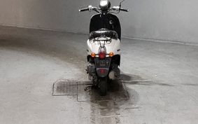 HONDA TODAY AF67