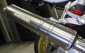 HONDA CB1300SF SUPER FOUR A 2007 SC54