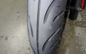 HONDA PCX 150 2026 KF18