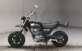 HONDA APE 50 AC16