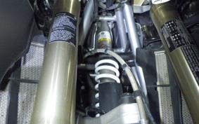 BMW R1200 RT 2014