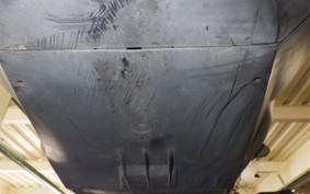 SUZUKI ADDRESS 110 2025 CE47A