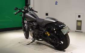 YAMAHA BOLT 950 C 2016 VN04J