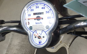 YAMAHA VINO 50 SA37J