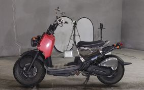 HONDA ZUMAR AF58