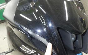 YAMAHA YZF-R7 2023 RM39J