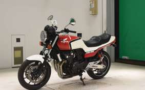 HONDA CB400SF GEN 4 A 2018 NC42
