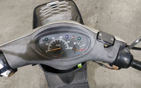 YAMAHA AXIS100 SB06J