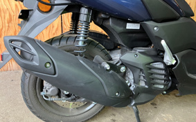 HONDA CBR250RR ABS MC51