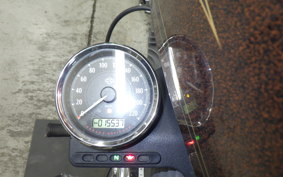 HARLEY XL1200V 2014