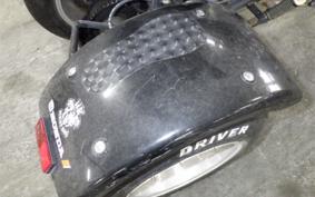 HONDA UNREGISTERED MODEL by BDS TRIKE 