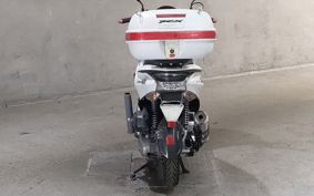 HONDA PCX 150 KF12