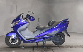 SUZUKI SKYWAVE 250S CJ43A