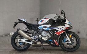 BMW M1000RR 2022 0E71